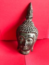 Thai style buddha for sale  New York