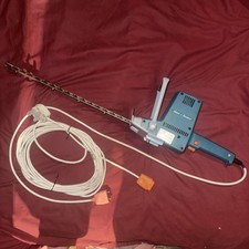 Black decker s1j9 for sale  LONDON