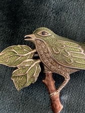 925 sterling silver for sale  LITTLEHAMPTON