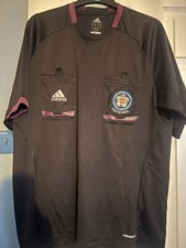 Adidas football referee for sale Adidas football referee for sale  BRADFORD