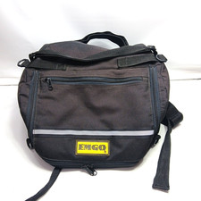 Emgo motorcycle bag for sale  Chatsworth