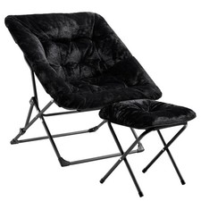Oakham comfy chair for sale  Haltom City