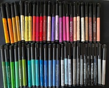 Faber castell pitt for sale  LYMINGTON