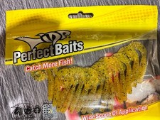 Falcetti gomma pesca usato Falcetti gomma pesca usato  Vidigulfo