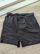 Patagonia men strider for sale  LONDON