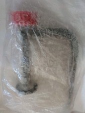 Bosch klemmschelle gcm gebraucht kaufen  Crimmitschau
