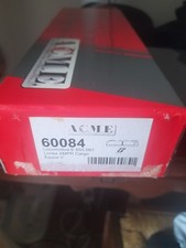 Acme 60084 655 usato  Genova