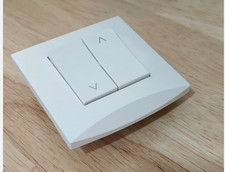 Schneider alvais alombard d'occasion Schneider alvais alombard d'occasion  Saint-Chef