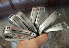 1700 pxg 0311p for sale  Edwardsburg