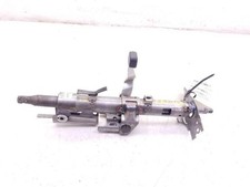 Scion fwd steering for sale  Rancho Cordova