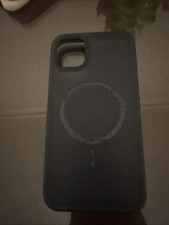 Want compatiblity iphone for sale  Geneva