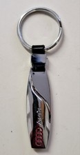 Audi pendant teardrop for sale  NOTTINGHAM
