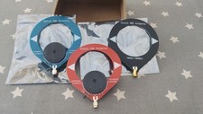 Other Radio Equipment for sale  CHARD