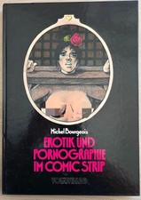 Michel bourgeois erotik gebraucht kaufen  Hamburg