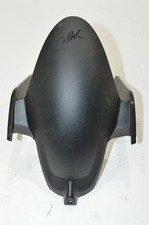 Agusta dragster 800 gebraucht kaufen Agusta dragster 800 gebraucht kaufen  Coburg