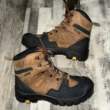 Rockrooster wide men for sale  Indianapolis