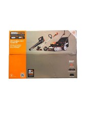 mower trimmer blower for sale mower trimmer blower for sale Hialeah