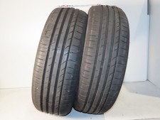 Pneus 195 55r16 d'occasion  Seclin