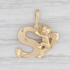 Letter initial guardian for sale  USA