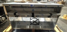New randell 3613 for sale  USA