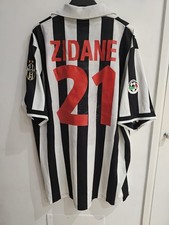 Match worn shirt usato  Impruneta