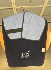 Dux dental xenolite gebraucht kaufen  Osnabrück