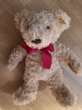 022593 steiff teddy gebraucht kaufen  Berlin