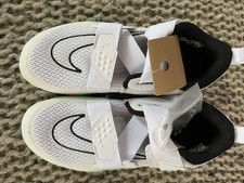 New nike womens for sale  Long Beach