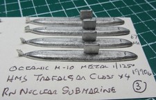 Hms trafalgar nuclear for sale  GOSPORT