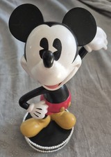 Disney wdw mickey for sale  Thorofare
