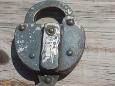 Antique slaymaker property for sale  Jacksonville