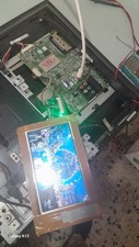 Sr050d vtv l50005 usato  Paterno