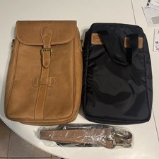 Mulholland brothers suede for sale  South Amboy