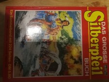 Große silberpfeil buch gebraucht kaufen  Leer (Ostfriesland)