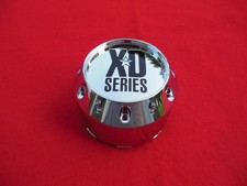 Kmc series custom for sale  Charlotte