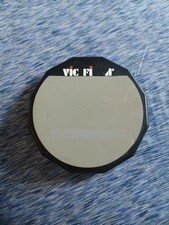 Vic firth drumming for sale  Jupiter
