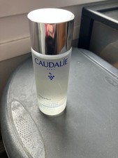 Caudalie vinoperfect d'occasion  Le Teil