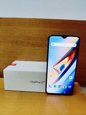 Oneplus usato  Cordignano