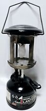 Vtg coleman peak for sale  Mount Washington