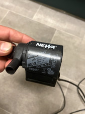Newa maxi jet for sale  ENFIELD