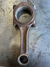 Caterpillar 3406 engine for sale  Shepherd