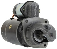 Starter fits teledyne for sale  Oklahoma City