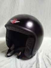 davida helmet for sale  MALVERN