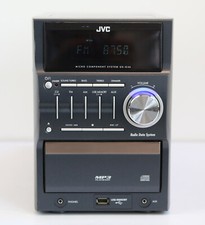 Jvc g46 micro gebraucht kaufen  Wilhelmshaven