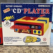 radio toca discos comprar usado radio toca discos comprar usado Enviando para Brazil