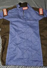 Race quip drivers for sale  Danbury