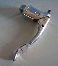 Vintage weinmann standard gebraucht kaufen  Aalen