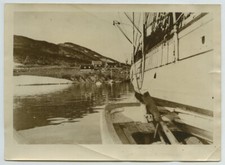 Charcot arctic expedition. d'occasion  Expédié en Belgium