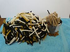 teppichreste gebraucht kaufen teppichreste gebraucht kaufen Neu-Anspach