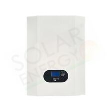 Vendo batteria solare usato  Noicattaro